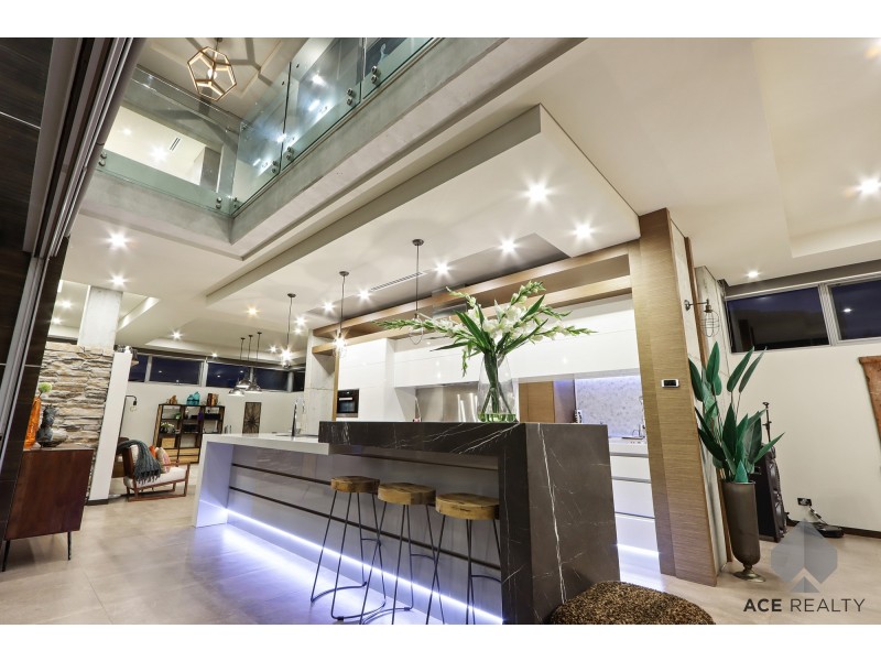 1 Ullapool Road, Applecross WA 6153