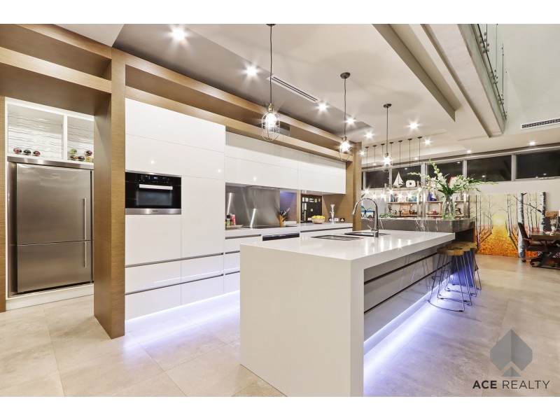 1 Ullapool Road, Applecross WA 6153