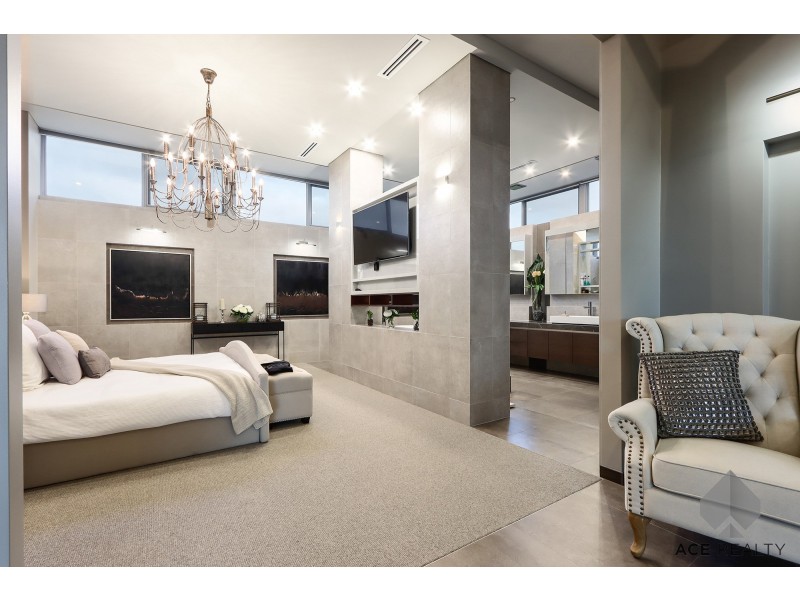 1 Ullapool Road, Applecross WA 6153