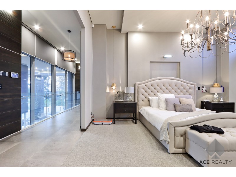 1 Ullapool Road, Applecross WA 6153