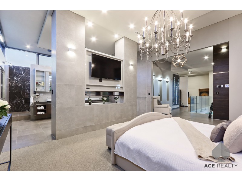 1 Ullapool Road, Applecross WA 6153