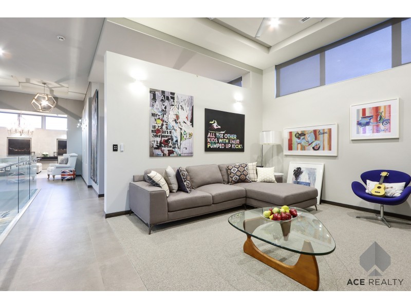 1 Ullapool Road, Applecross WA 6153