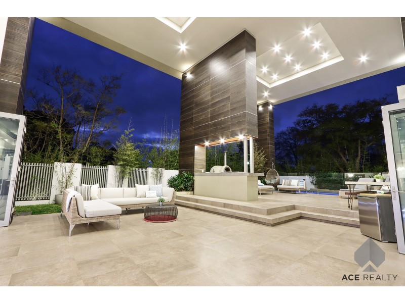 1 Ullapool Road, Applecross WA 6153