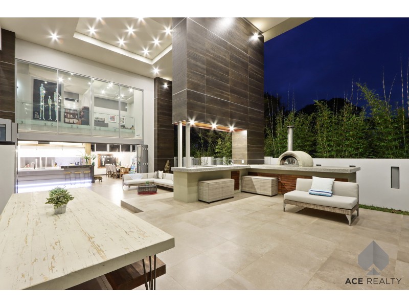 1 Ullapool Road, Applecross WA 6153