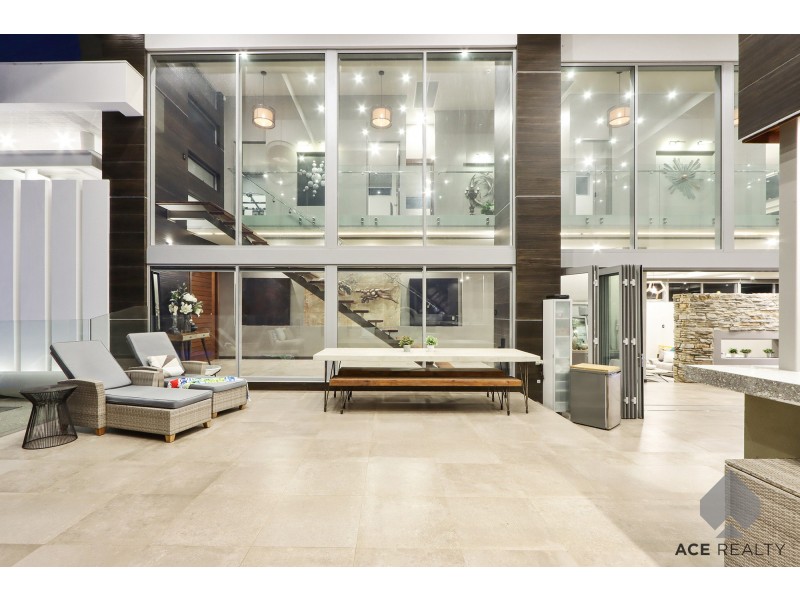 1 Ullapool Road, Applecross WA 6153