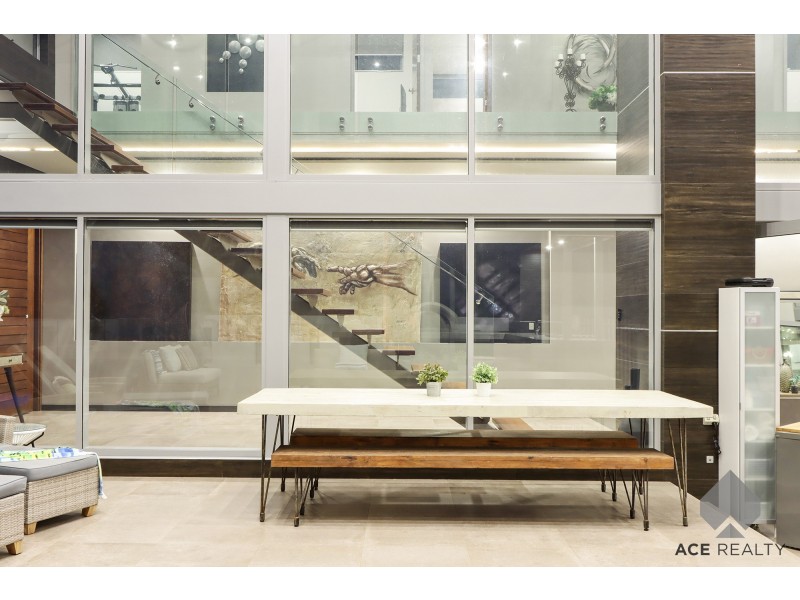 1 Ullapool Road, Applecross WA 6153