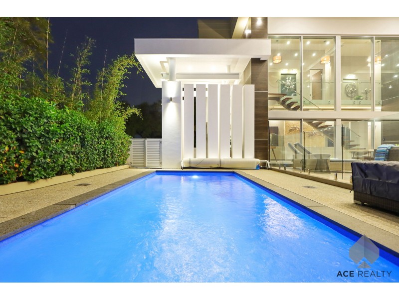 1 Ullapool Road, Applecross WA 6153