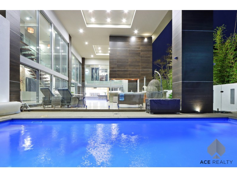 1 Ullapool Road, Applecross WA 6153