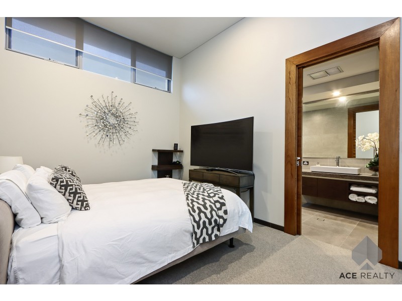 1 Ullapool Road, Applecross WA 6153