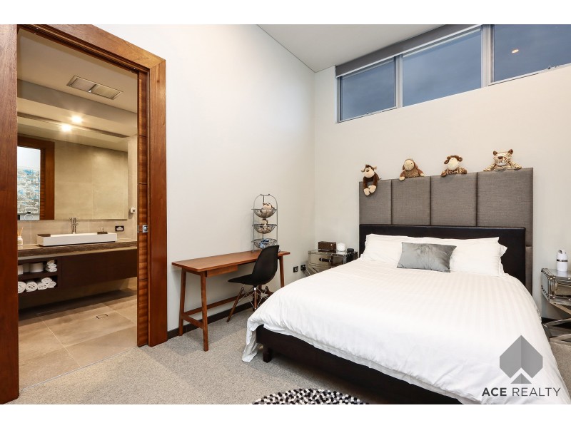 1 Ullapool Road, Applecross WA 6153