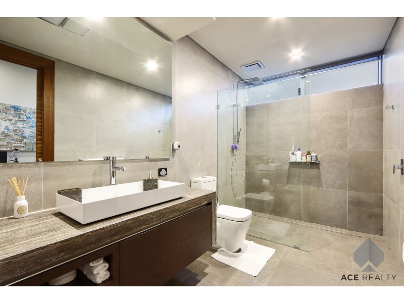 1 Ullapool Road, Applecross WA 6153