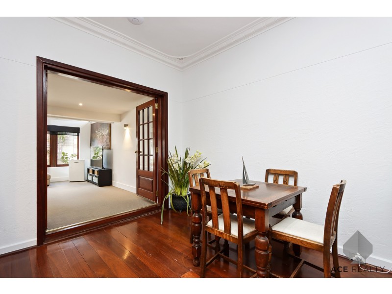 44 Simpson Street, Ardross WA 6153