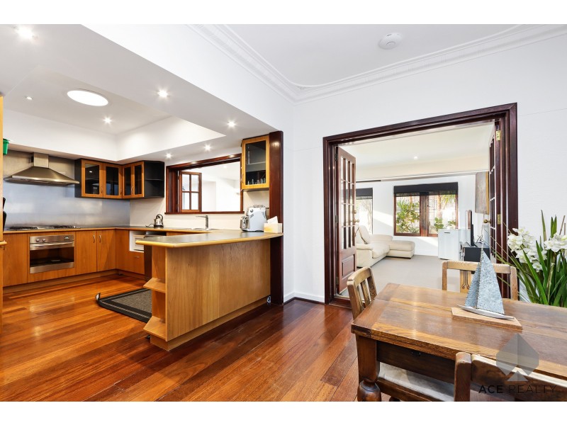 44 Simpson Street, Ardross WA 6153