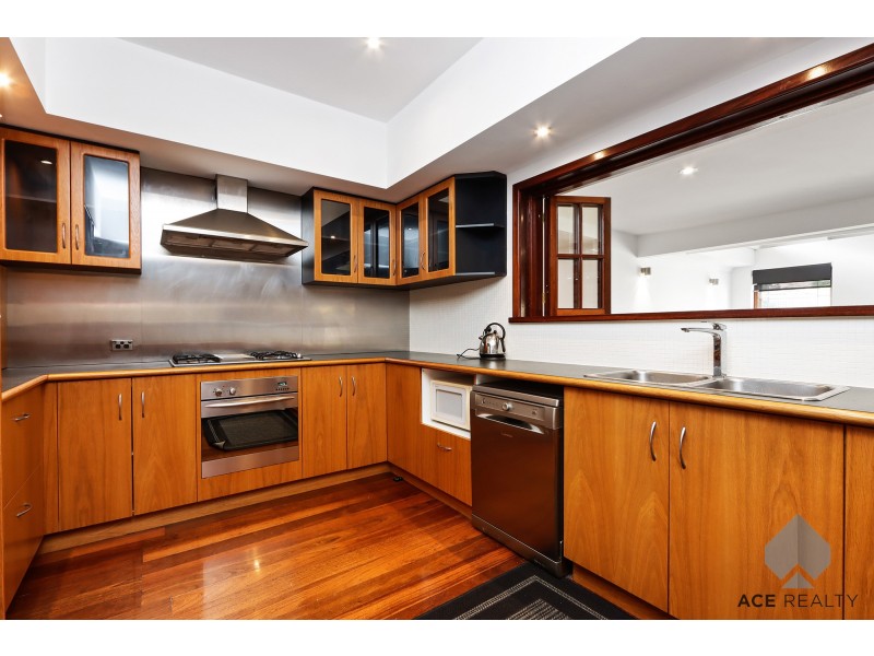 44 Simpson Street, Ardross WA 6153