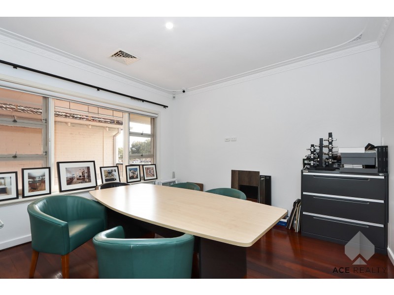 44 Simpson Street, Ardross WA 6153