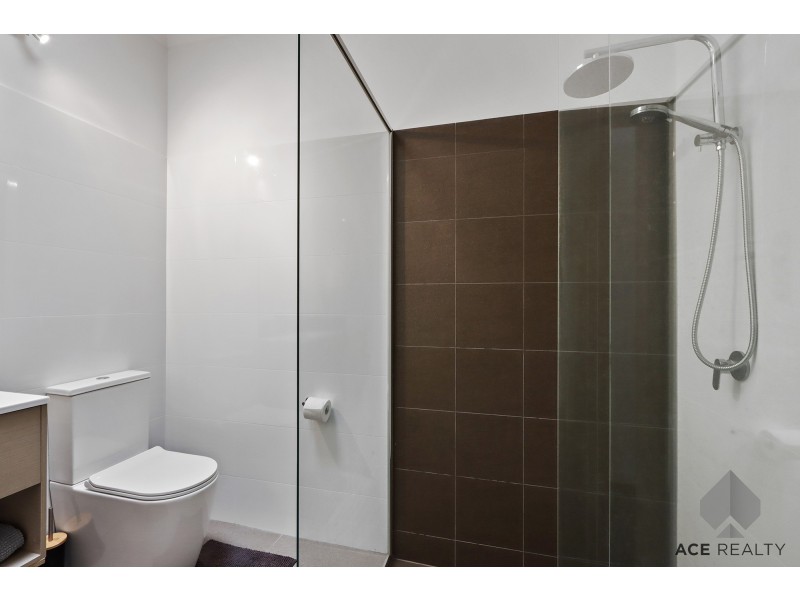 44 Simpson Street, Ardross WA 6153