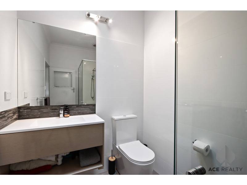 44 Simpson Street, Ardross WA 6153