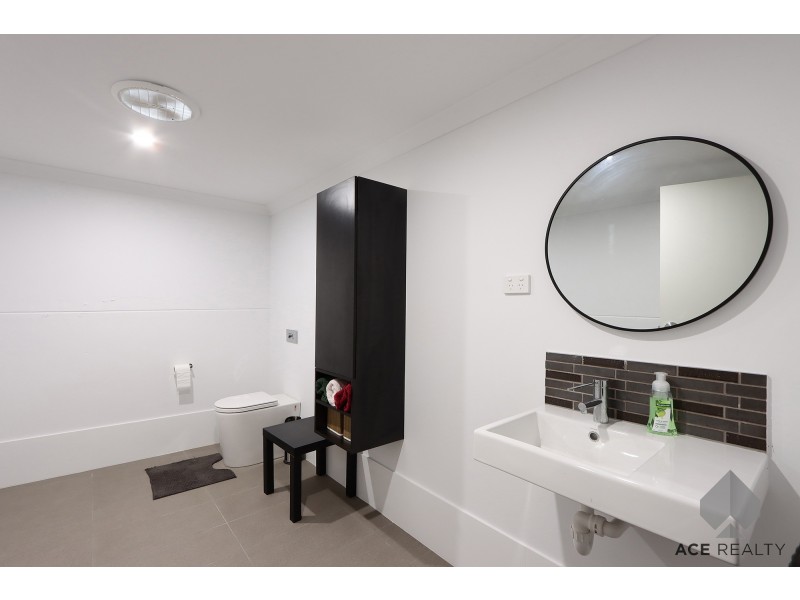 44 Simpson Street, Ardross WA 6153