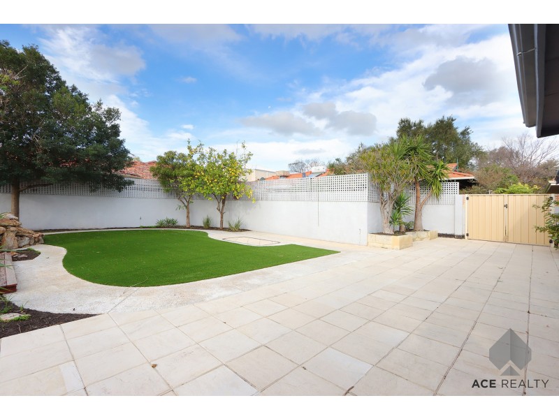 44 Simpson Street, Ardross WA 6153