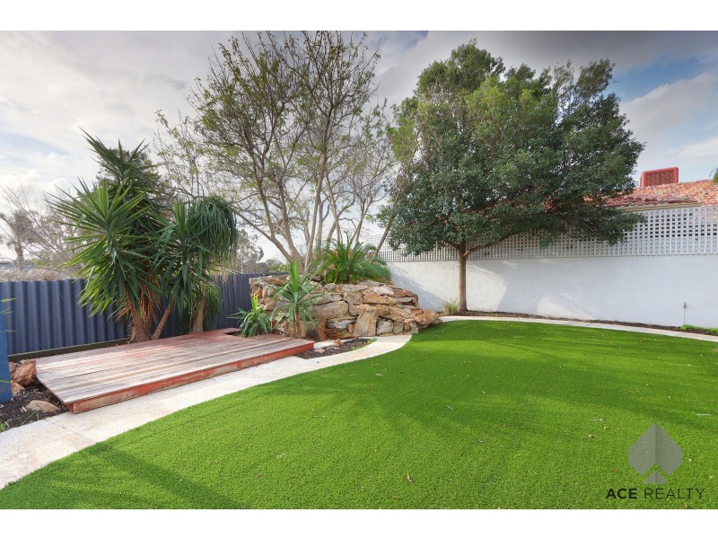 44 Simpson Street, Ardross WA 6153