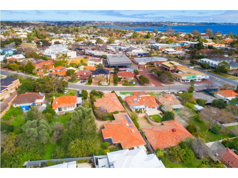 44 Simpson Street, Ardross WA 6153