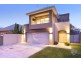 57B Kintail Road, Applecross WA 6153