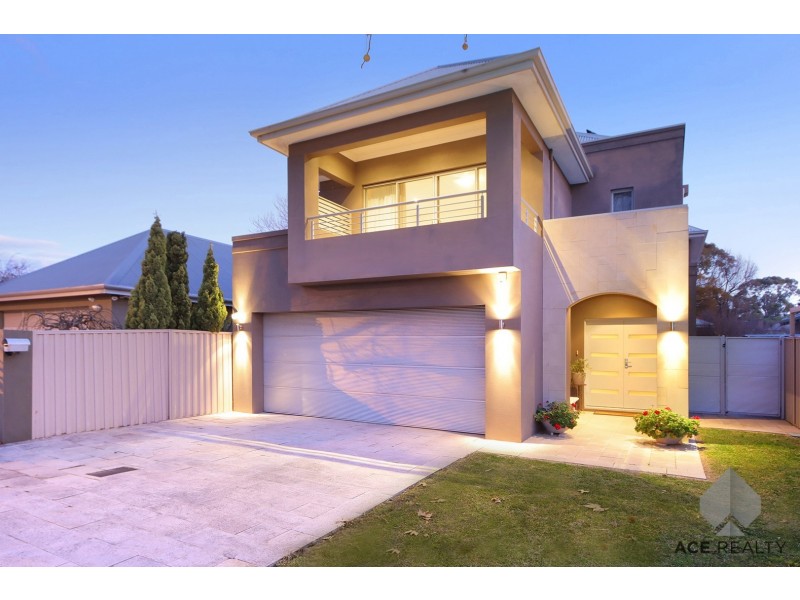 57B Kintail Road, Applecross WA 6153