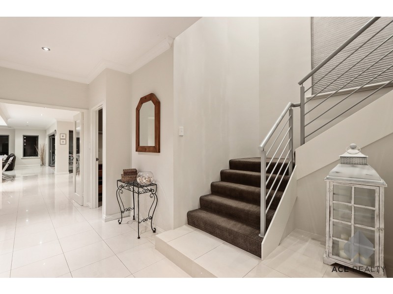 57B Kintail Road, Applecross WA 6153