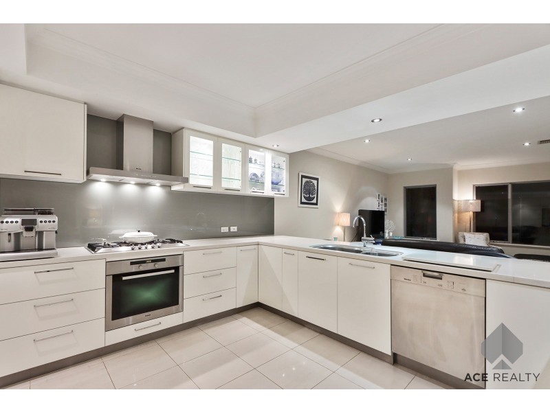 57B Kintail Road, Applecross WA 6153