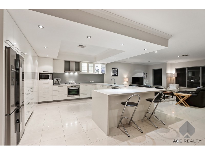 57B Kintail Road, Applecross WA 6153
