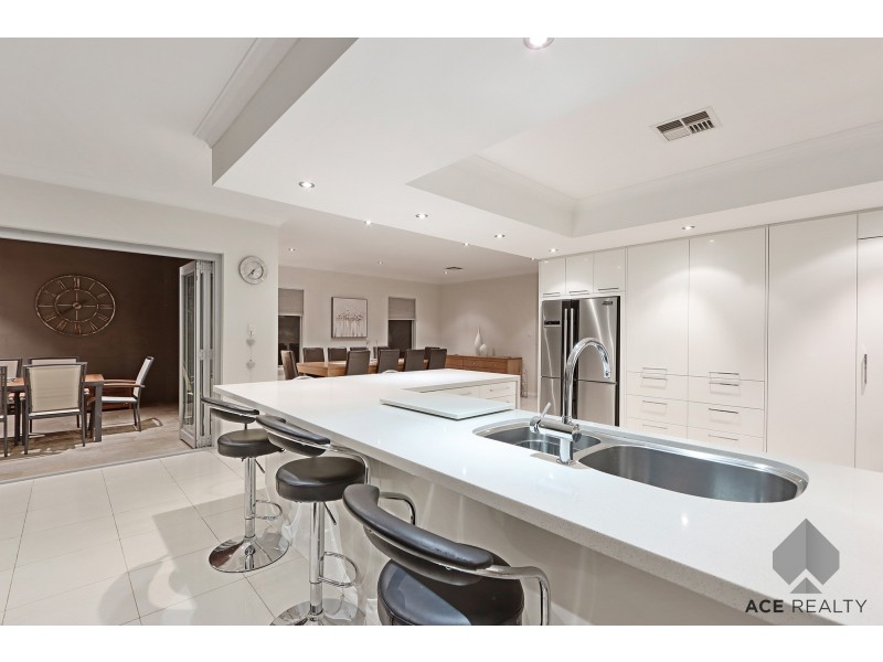 57B Kintail Road, Applecross WA 6153