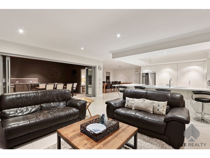 57B Kintail Road, Applecross WA 6153