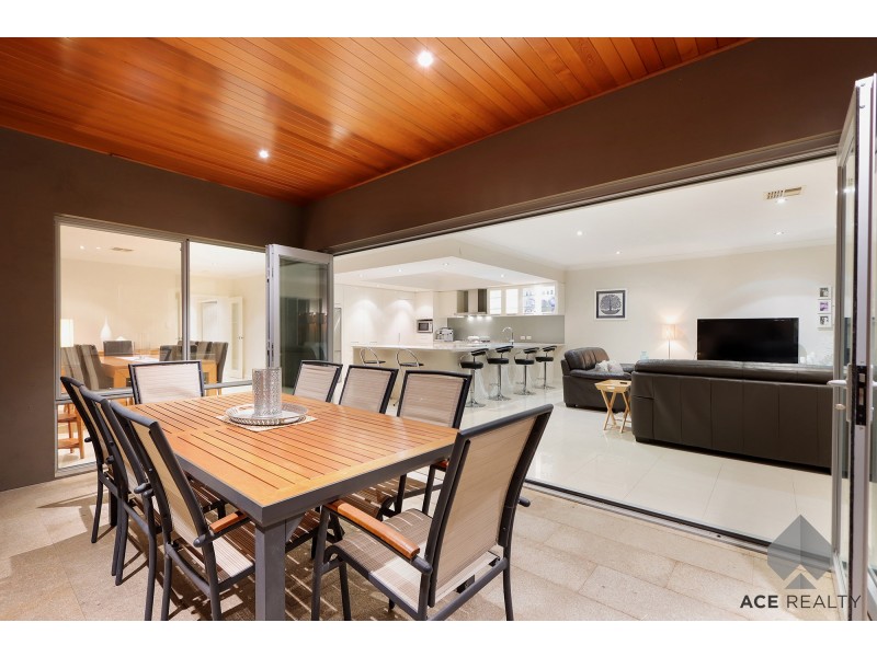 57B Kintail Road, Applecross WA 6153