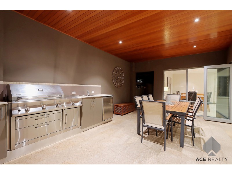 57B Kintail Road, Applecross WA 6153