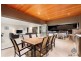 57B Kintail Road, Applecross WA 6153