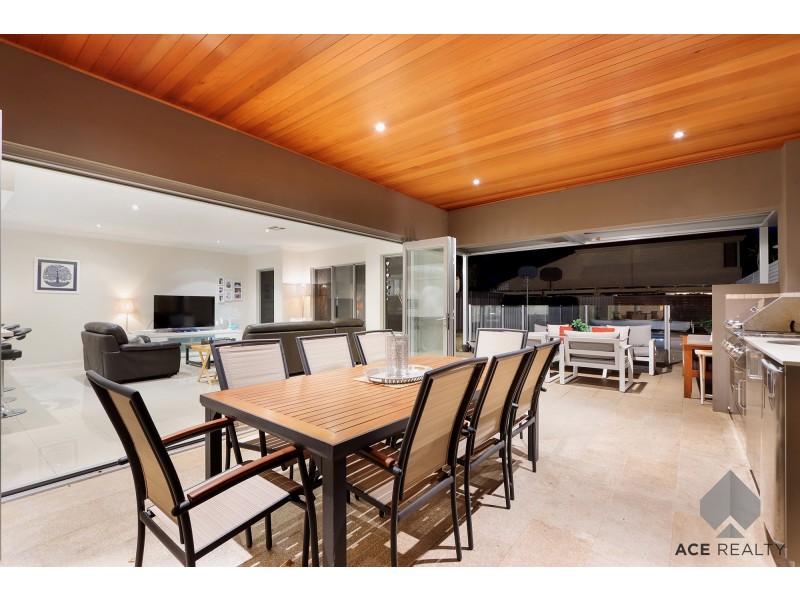 57B Kintail Road, Applecross WA 6153