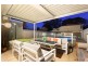 57B Kintail Road, Applecross WA 6153