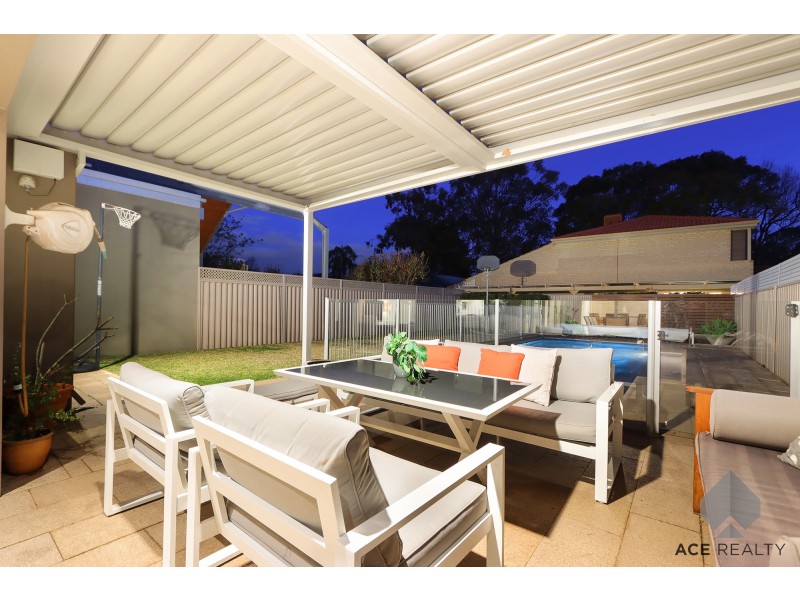 57B Kintail Road, Applecross WA 6153