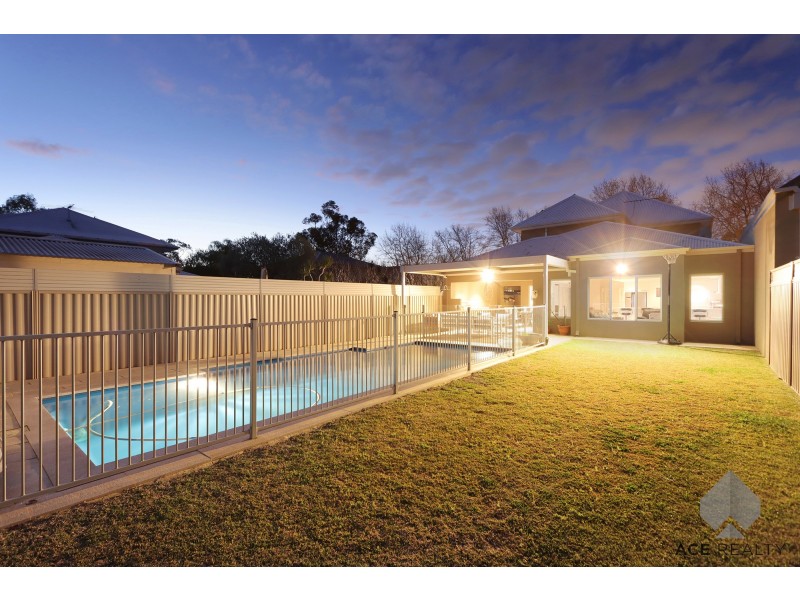 57B Kintail Road, Applecross WA 6153