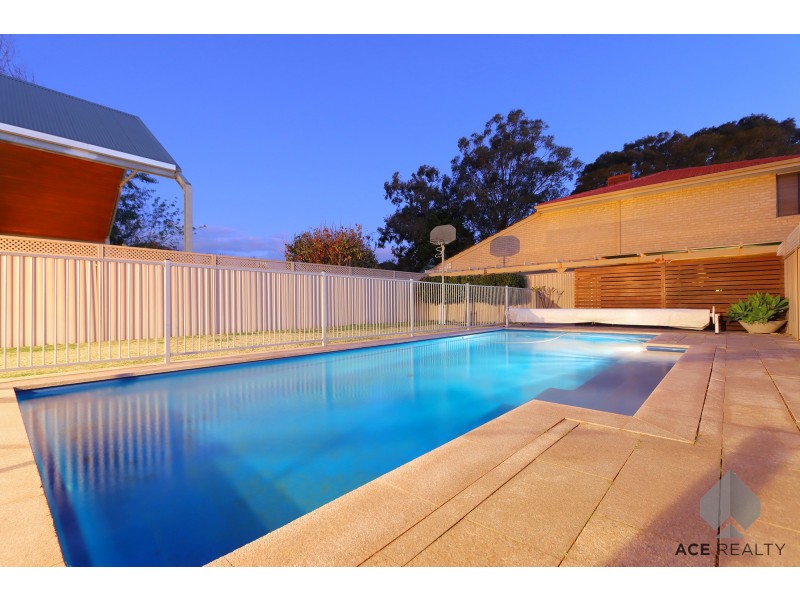 57B Kintail Road, Applecross WA 6153