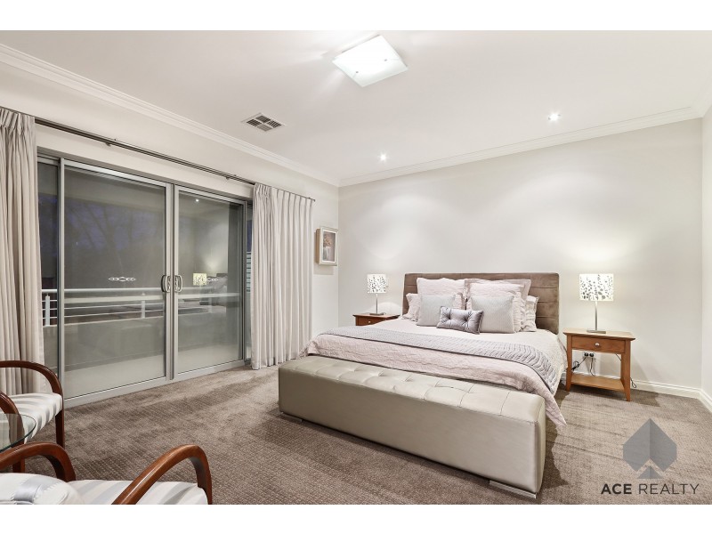 57B Kintail Road, Applecross WA 6153