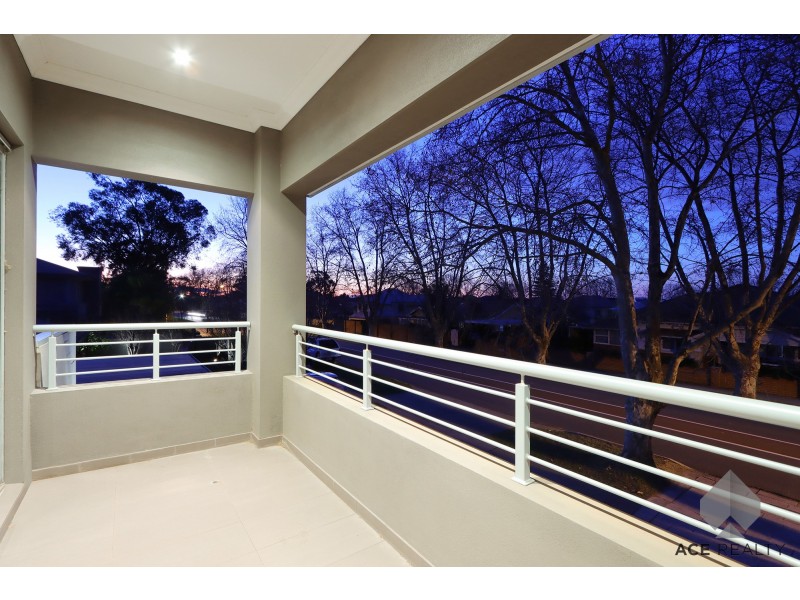 57B Kintail Road, Applecross WA 6153