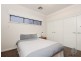 57B Kintail Road, Applecross WA 6153