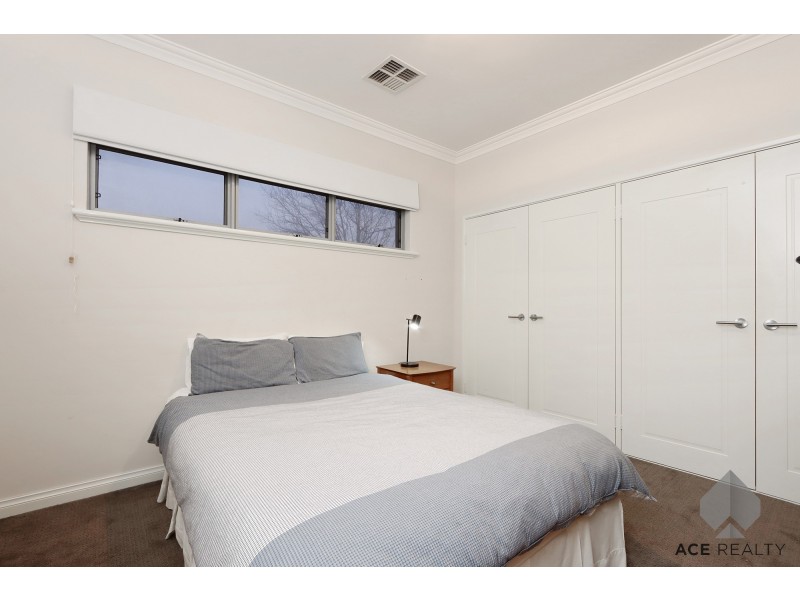 57B Kintail Road, Applecross WA 6153