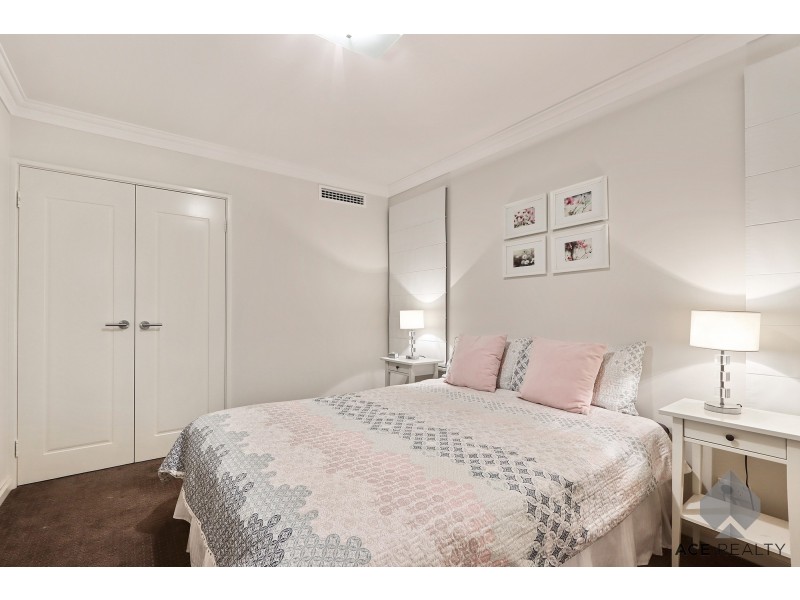 57B Kintail Road, Applecross WA 6153