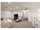 57B Kintail Road, Applecross WA 6153