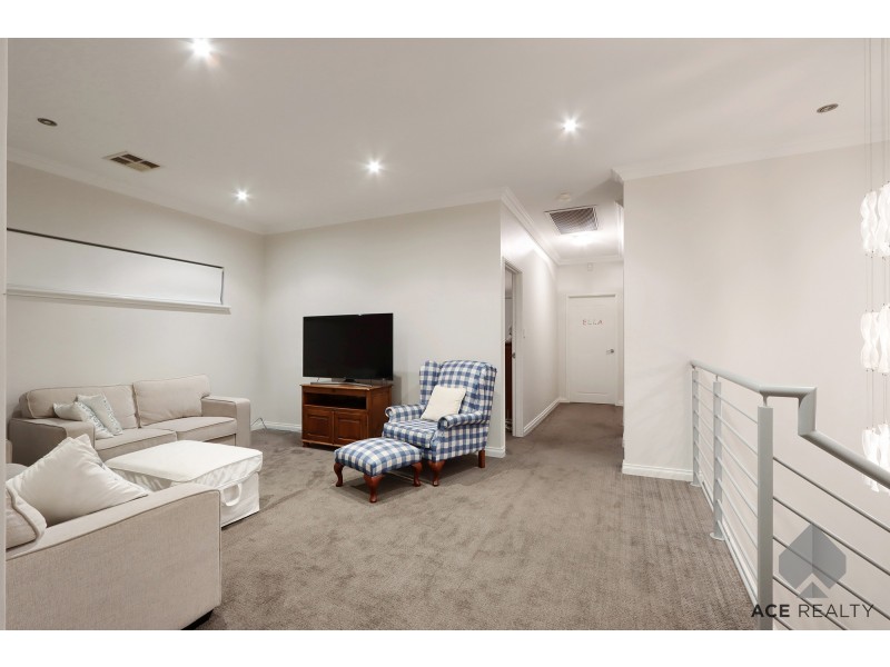 57B Kintail Road, Applecross WA 6153