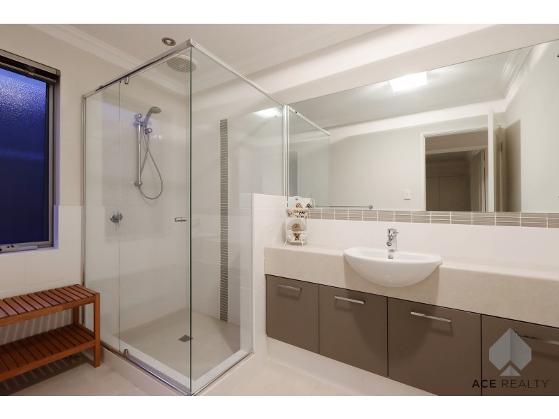 57B Kintail Road, Applecross WA 6153