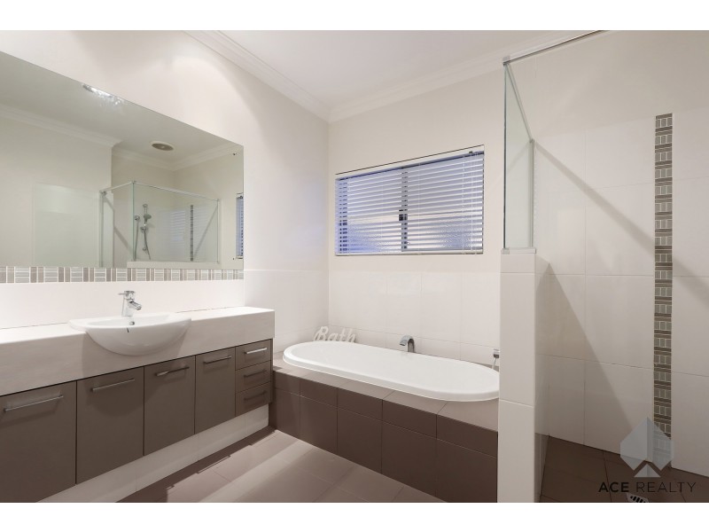57B Kintail Road, Applecross WA 6153
