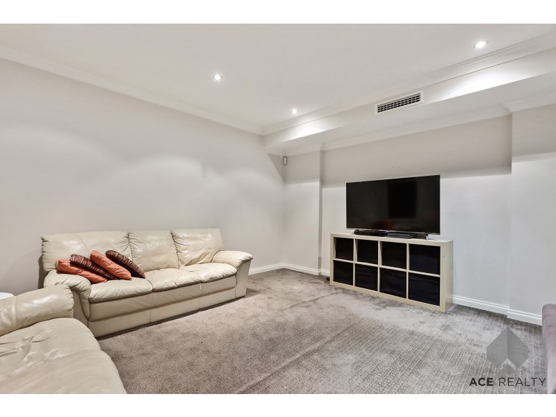 57B Kintail Road, Applecross WA 6153